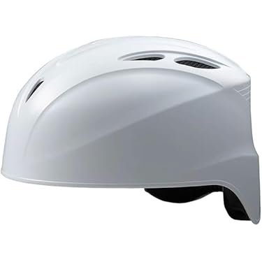 【けんちゃん】MLBオーセンティックベースコーチ捕手用ヘルメット新品 けんちゃん様専用】MLBオーセンティックベースコーチ捕手用